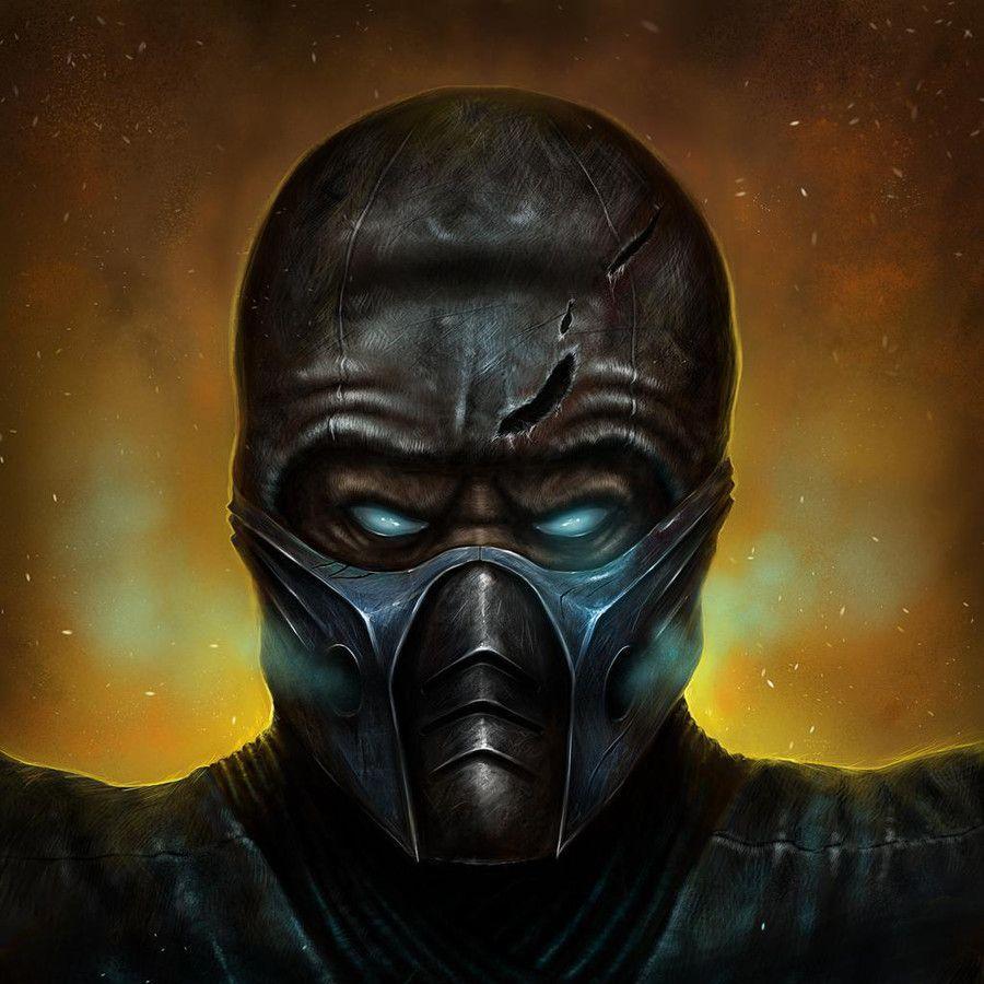 taj1kmanager avatar
