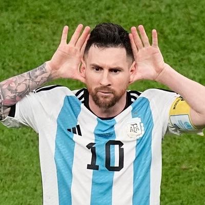 9makas avatar