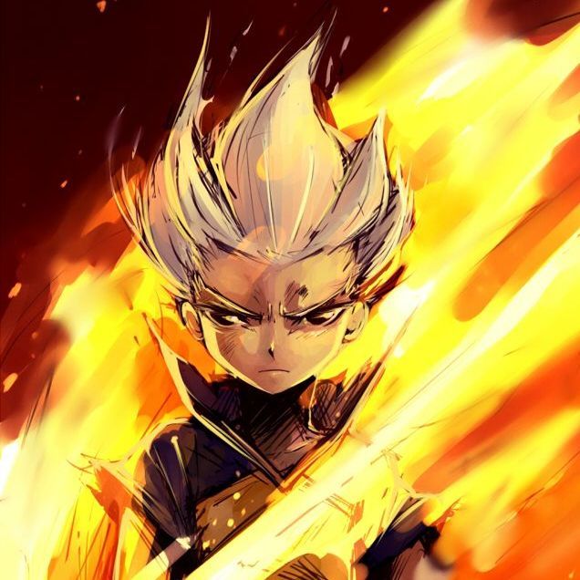 rOB3RTS avatar