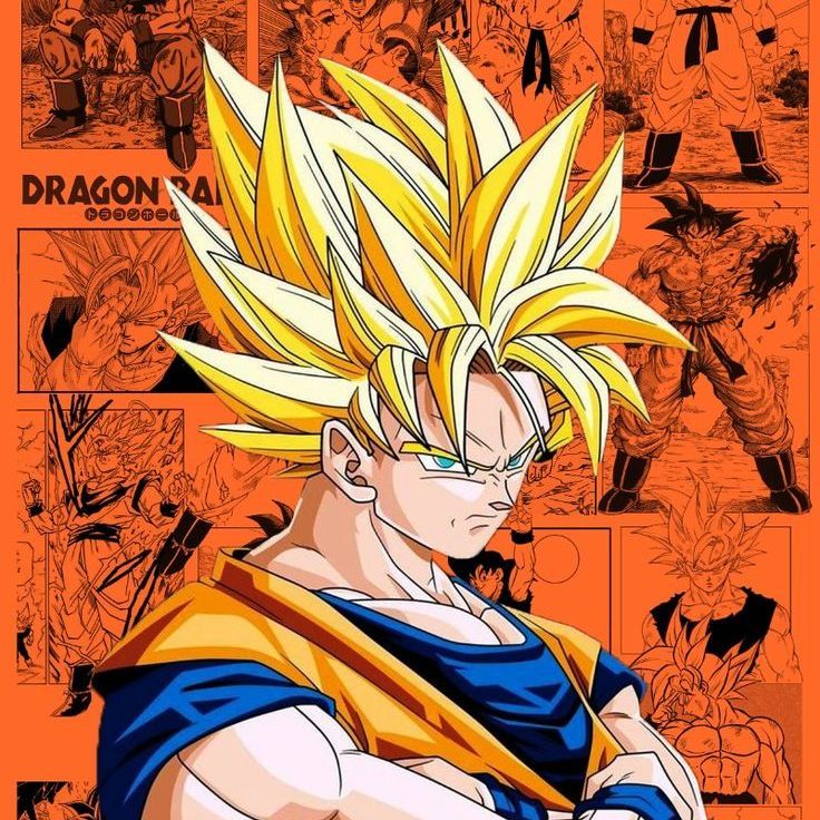 MIN9x7