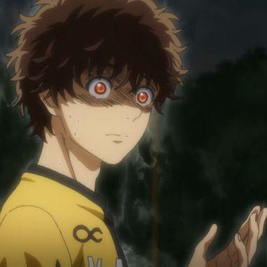 sh1h4 avatar