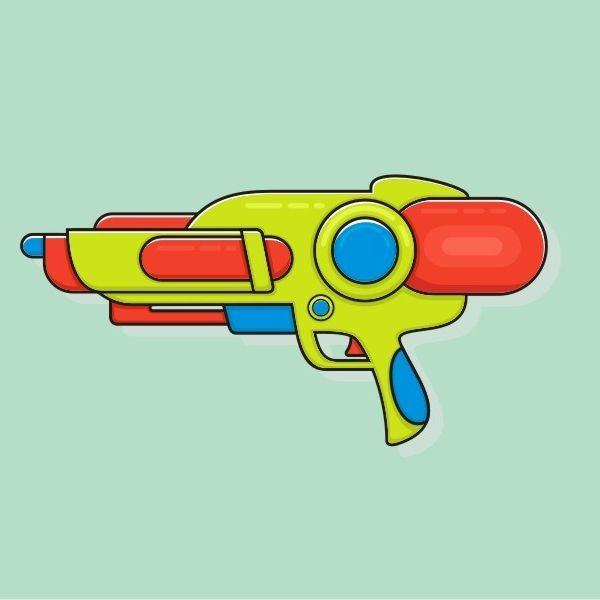 tolyaaa9 avatar