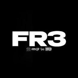 4n_Drip