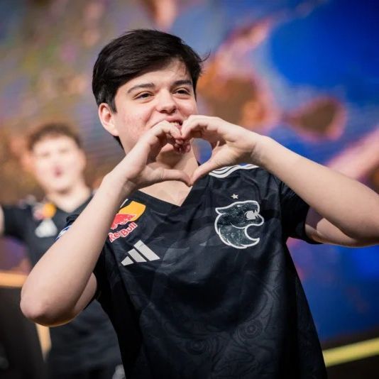 team_pzttCria