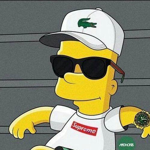 gjoshotb901 avatar