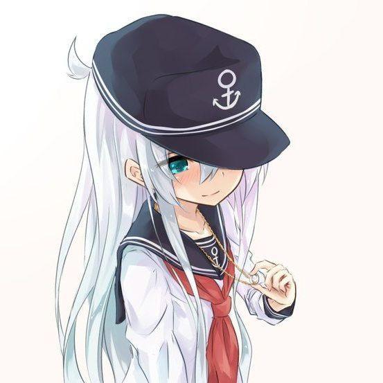 gigabyte82 avatar
