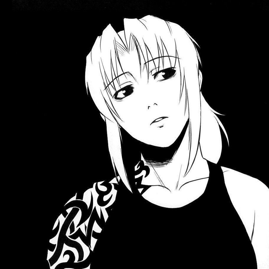 lanard avatar