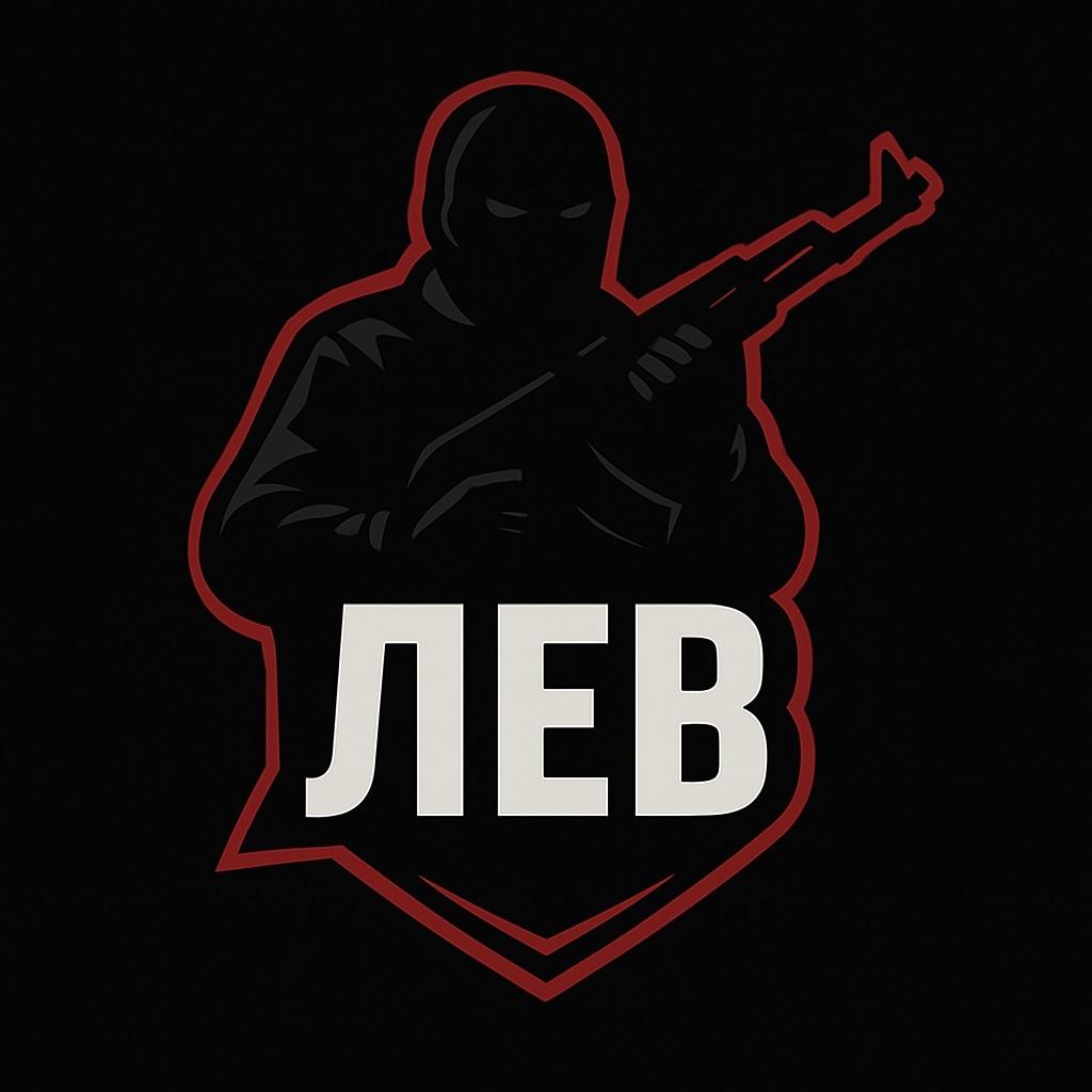 LEV04 avatar