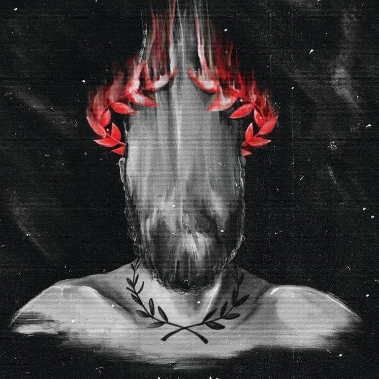 Kurtonx1 avatar