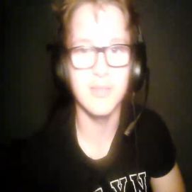 LolBix