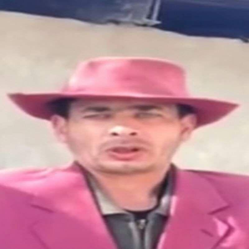 ZubenkoMicha avatar