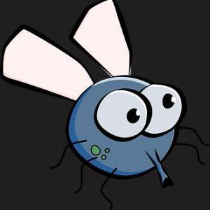 Apifly avatar