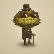 RealLupy avatar