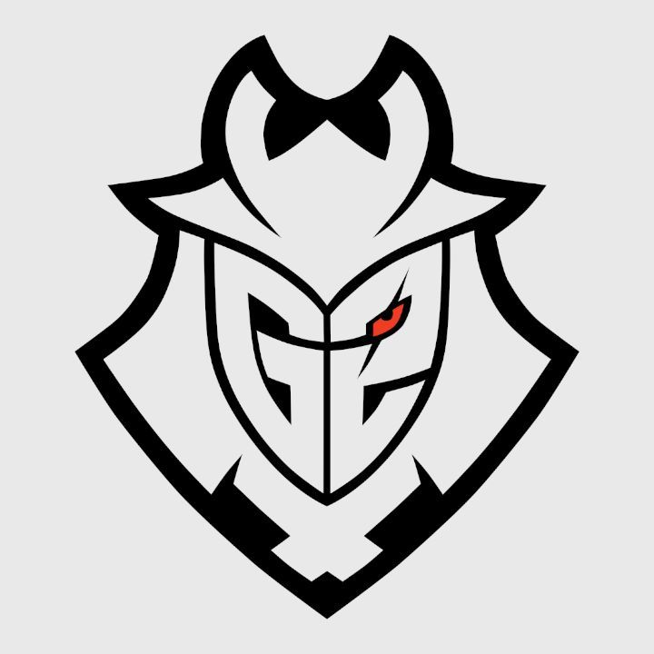 G2 Junior