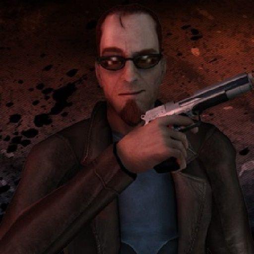 Ciec_kowal avatar