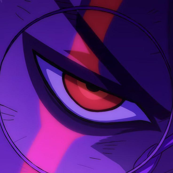 GabimaruW avatar