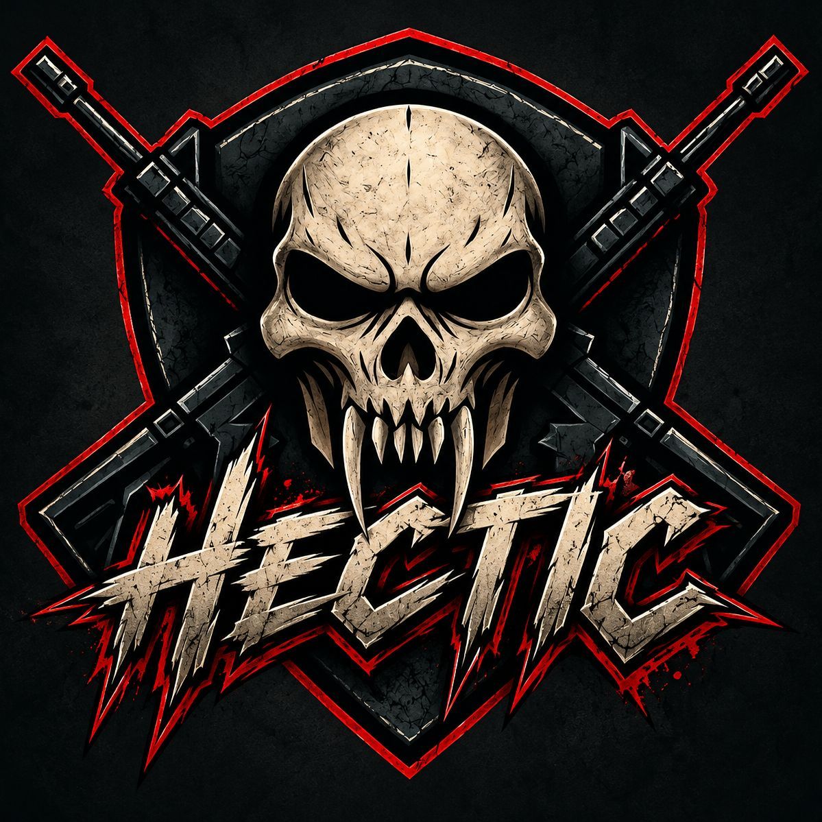 Hecctic