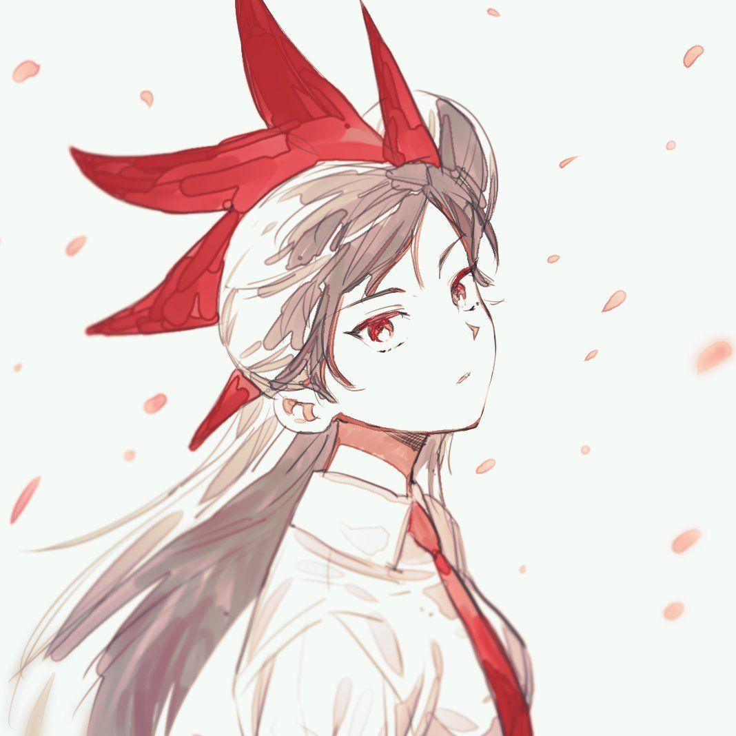 osd73 avatar