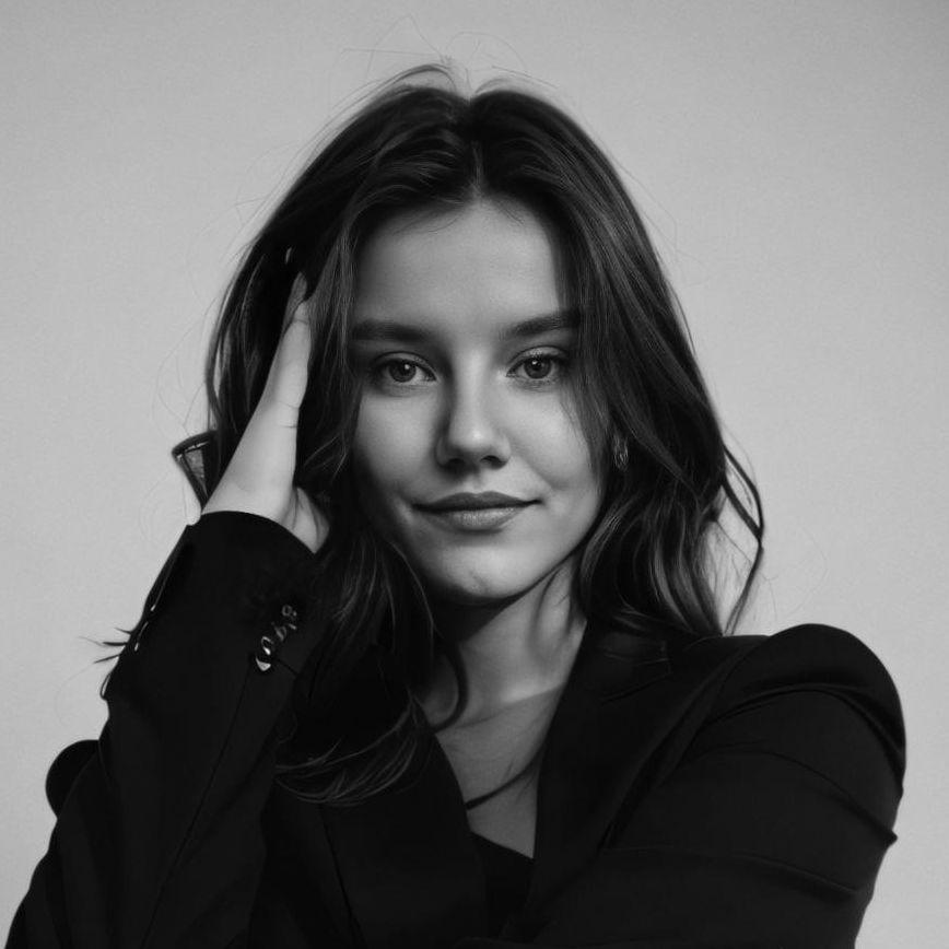 Elzza avatar