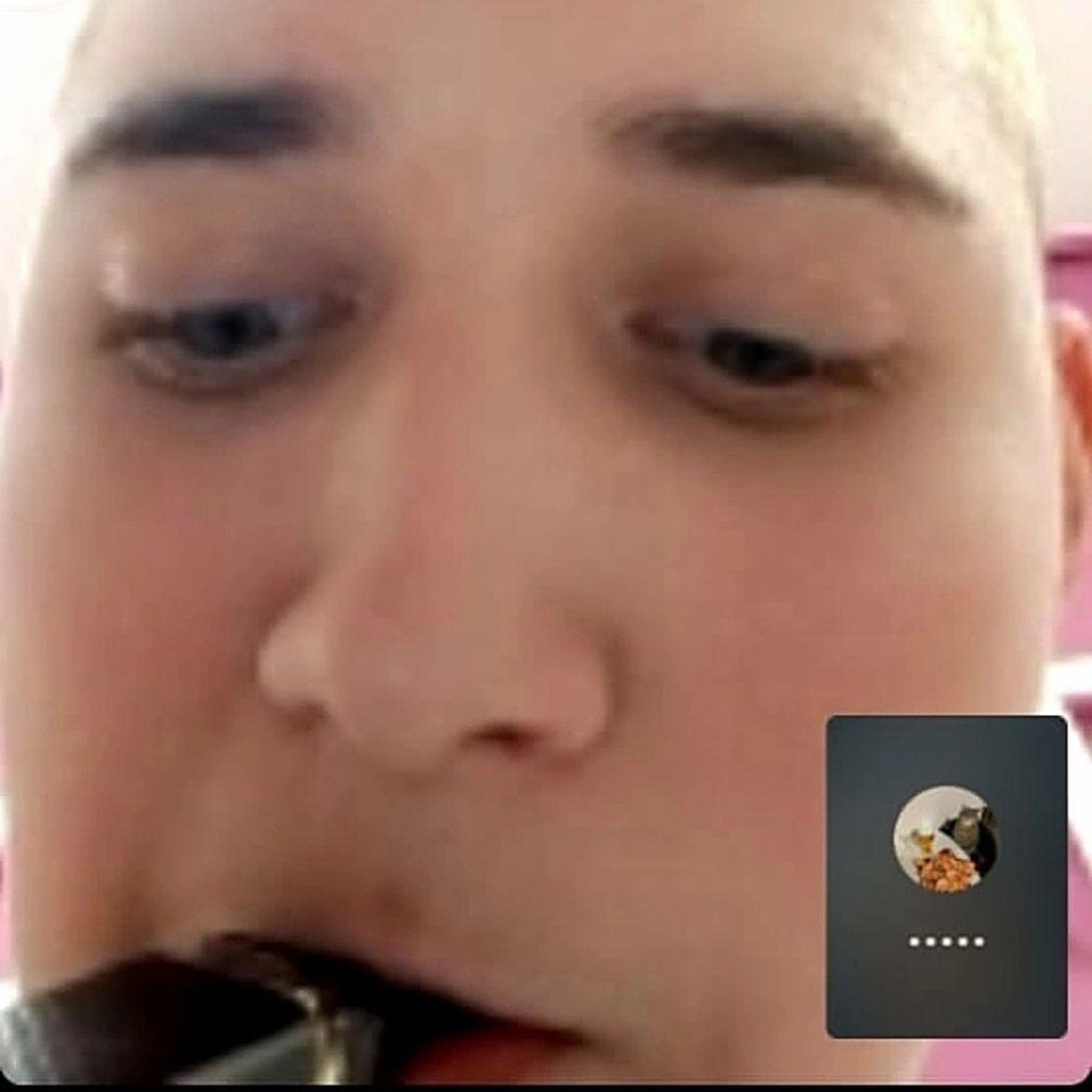 TriziCrazy