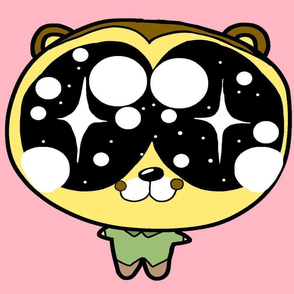 OZON_BANK666 avatar