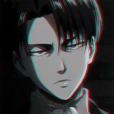 tere444 avatar