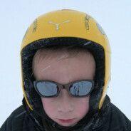 Slyrik avatar