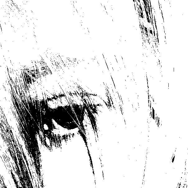 northlight- avatar