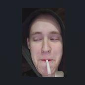 Pancho_meme avatar