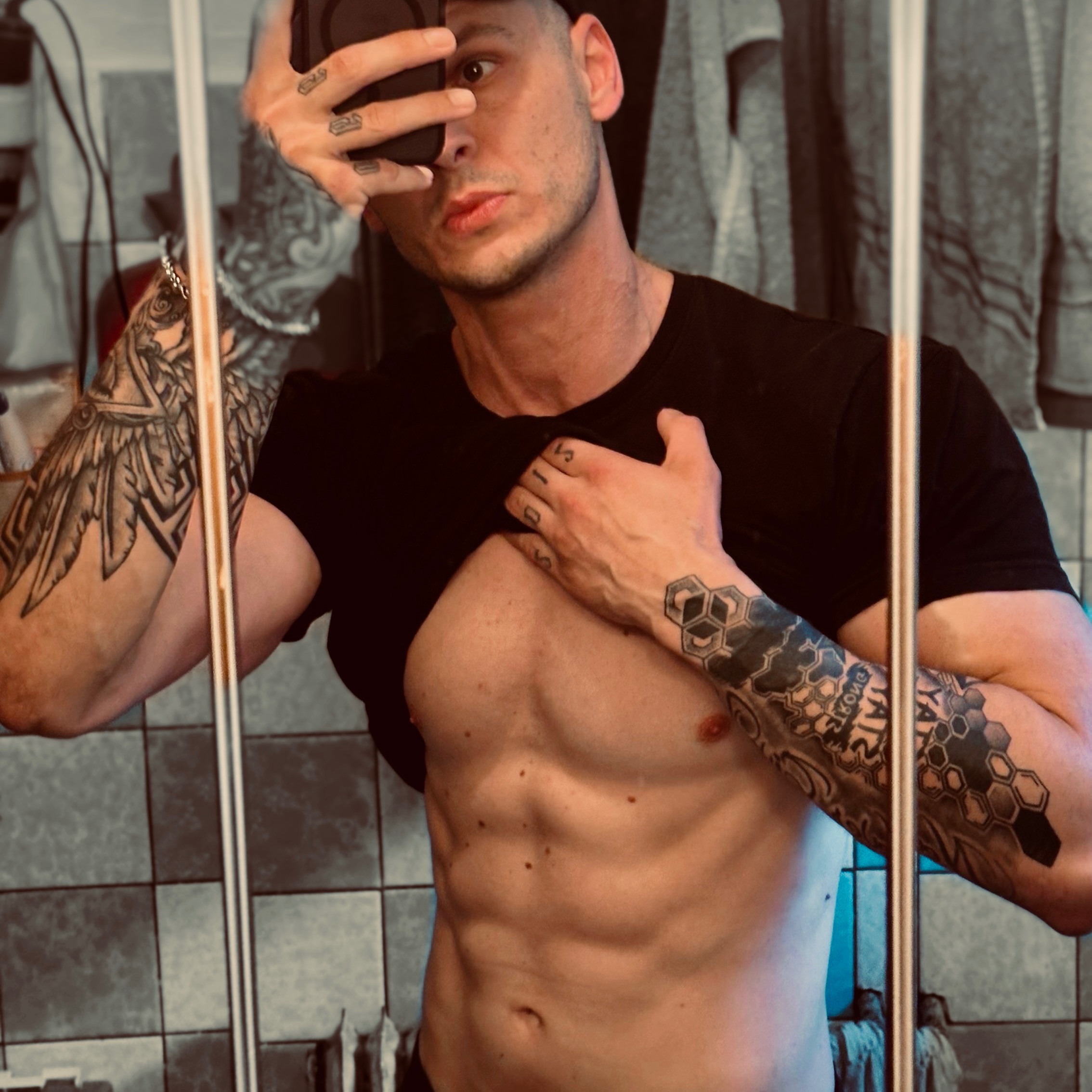 mattynssenn avatar