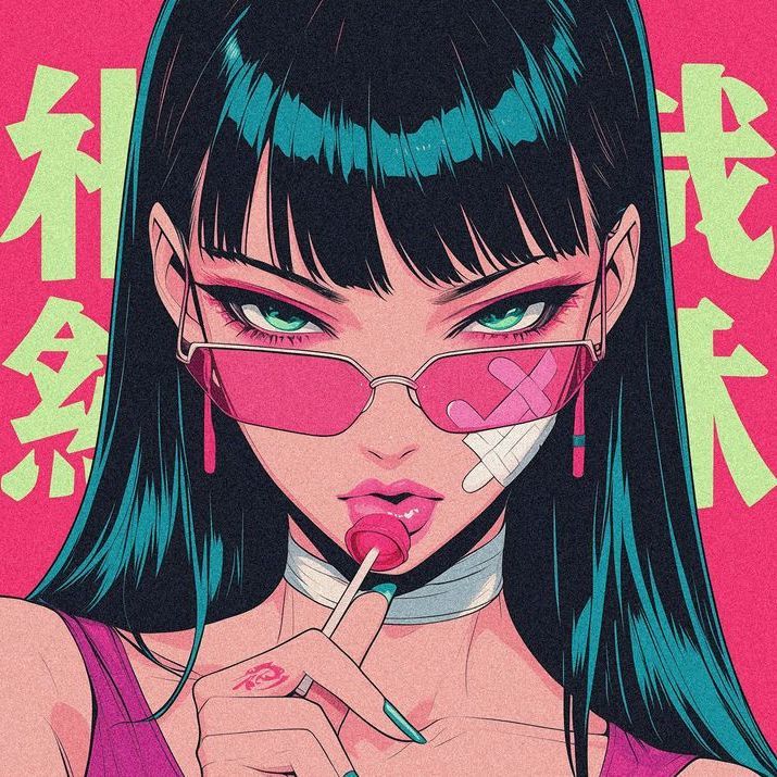 iMooN- avatar