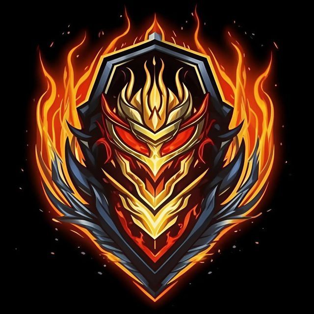 Tactical Fire