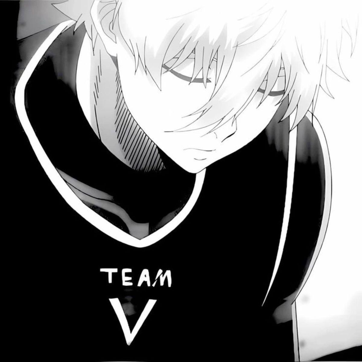 lovl0ne avatar