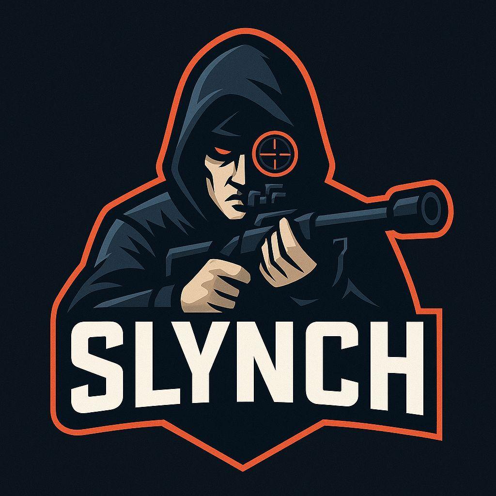 Slynch avatar