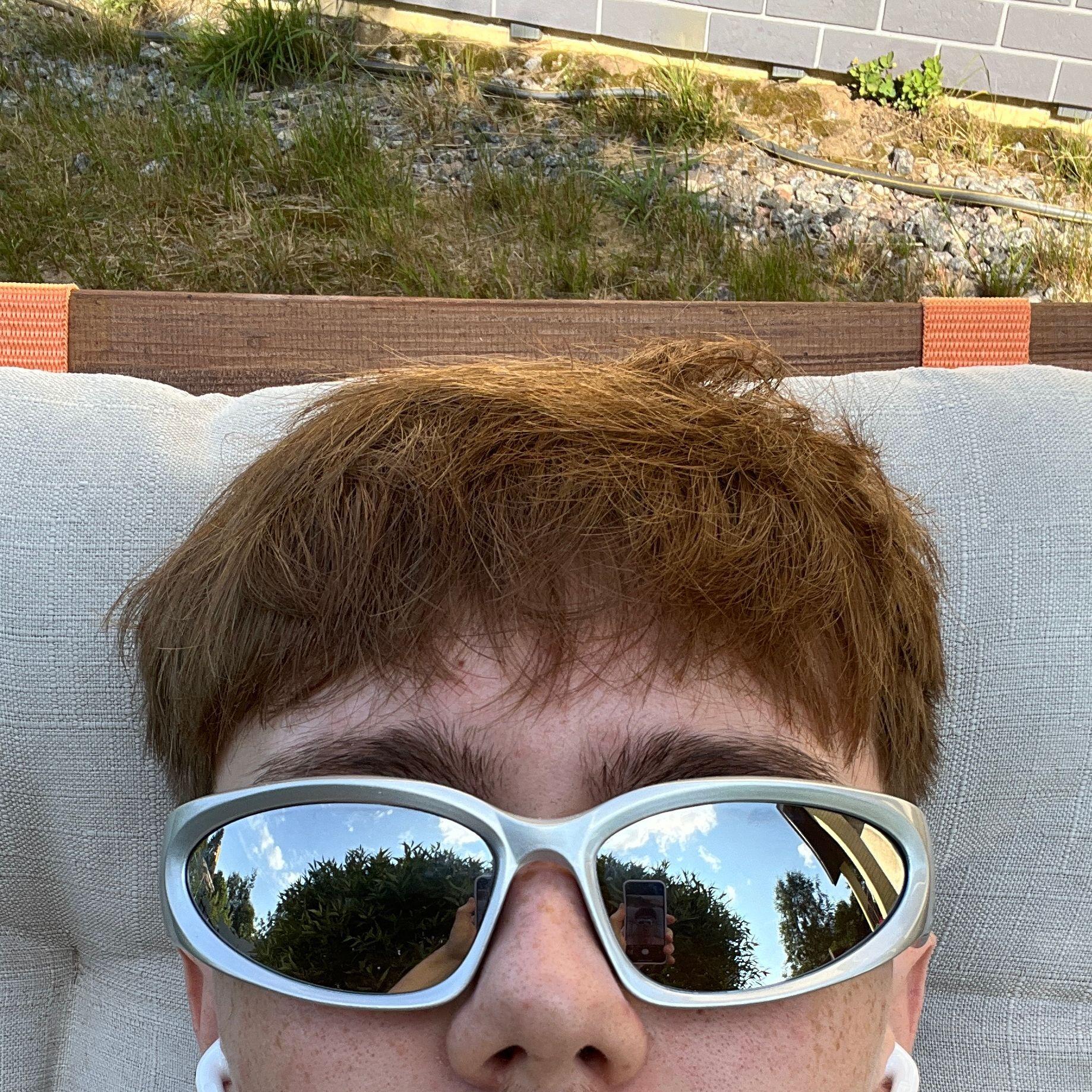 sqqweezy avatar
