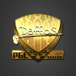 DaffloS