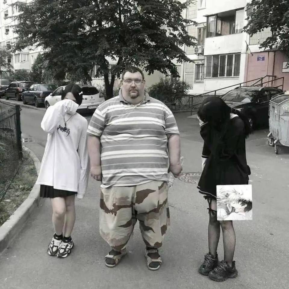 eshker9mbys avatar