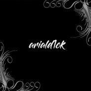 ar1ald1ck avatar