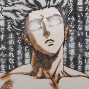 _raja avatar