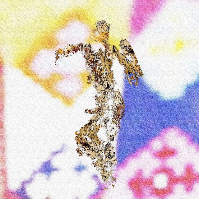 99_in_9