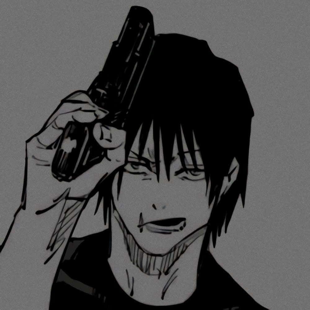 iBuyKetam1ne avatar