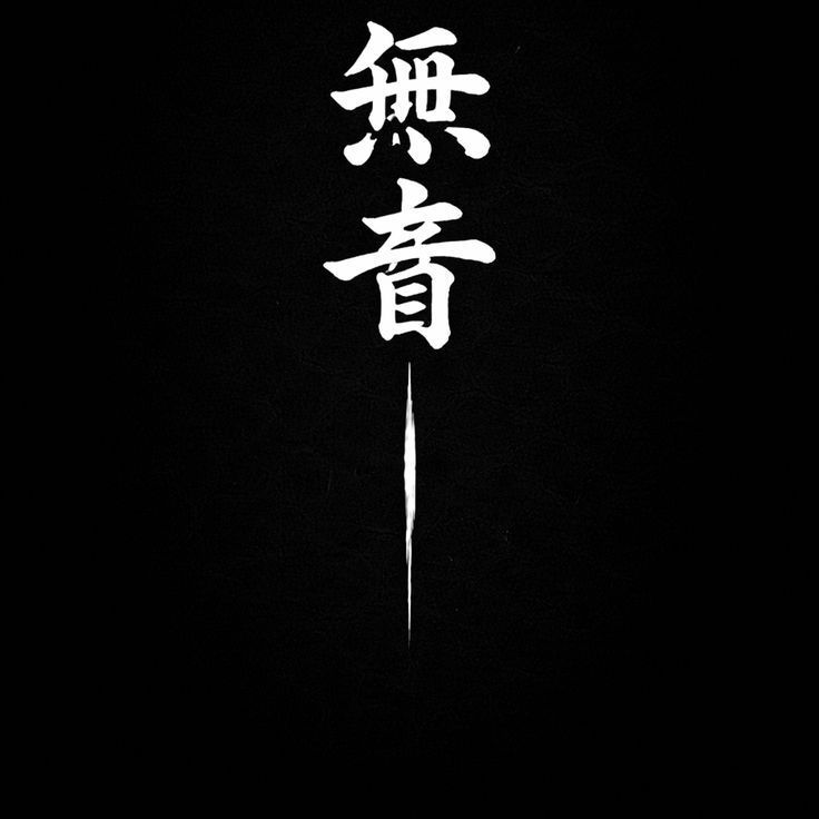 PABL0_7