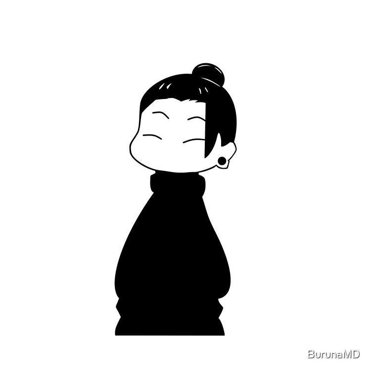 diogovip12 avatar