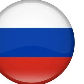 Russia