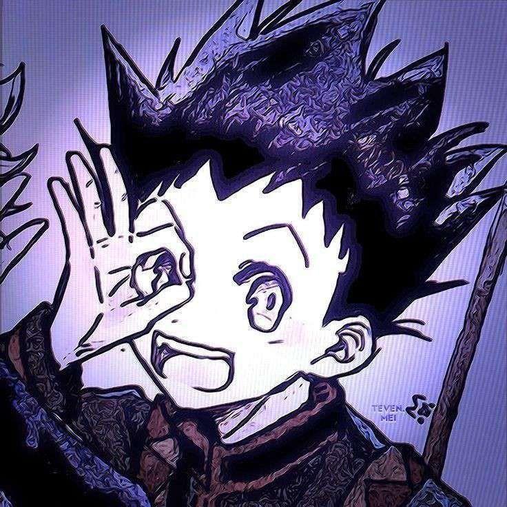 disneeeey avatar