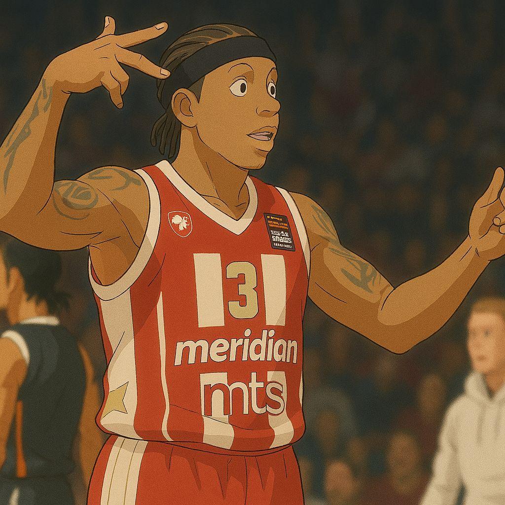 b0rzaa avatar