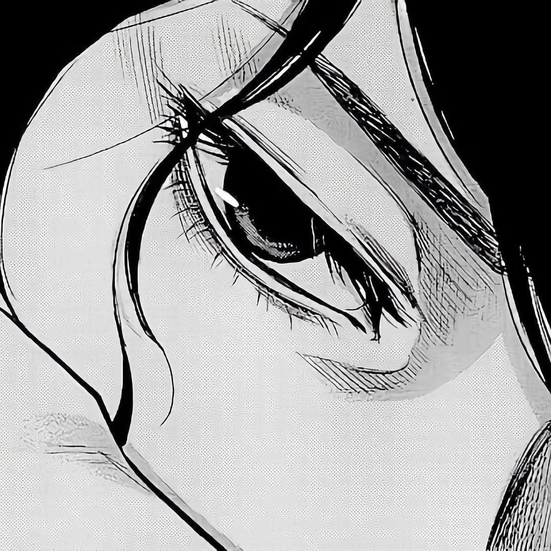 ryunsami