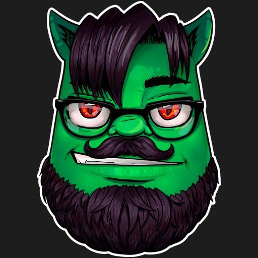 bodyawow