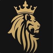 RoyalRank