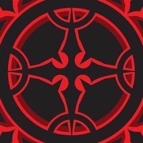 Asakisee avatar